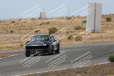 media/May-03-2025-Lucky Dog Racing (Sat) [[206de64b9d]]/Turn 6 (150pm-230pm)/